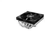 Deepcool | CPU oro aušintuvas | AN600 | Intel, AMD
