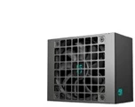 „Deepcool 80 PLUS Gold“ maitinimo blokas | PS850P | 850 W
