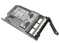 DELL 400-ATJM vidinis kietasis diskas 2.5" 1200 GB SAS