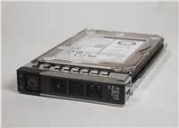 DELL 400-ATJL vidinis kietasis diskas 2.5" 1200 GB SAS