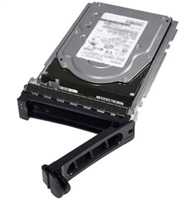 DELL 345-BEFC SSD įrenginys 1,92 TB 2,5 colio SATA III