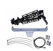 Dell Organizer kabli 1U ArmCusKit (770-BBIE)