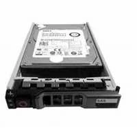 DELL 300GB SAS 2.5"