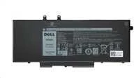 Bateria Dell Bateria - Li-Ion - 68 Wh - 4 cell