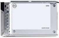 Dell 345-BEBH | 480 GB