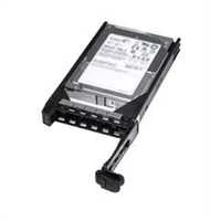 „Dell“ 600 GB 3,5 colio SAS-3 (12 Gb/s) serverio diskas (400-AJRC)