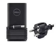 DELL V217P maitinimo adapteris / inverteris Vidaus 65 W Juoda