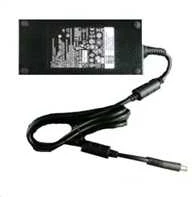 Dell 180W (7.4mm)