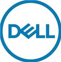 DELL 385-BBKW iDRAC9 EnterprisePerpetual (gen.14)