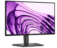 Monitorius Dell Pro E2226H (210-BWPG)