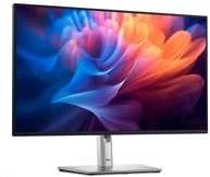 Dell Pro P 24 USB-C šakotuvas Monitorius - P2426HE be stovo