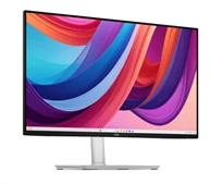 Dell S 24 165Hz Monitorius - S2426HS