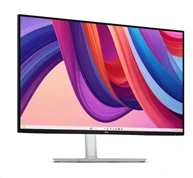 Dell S 27 165Hz Monitorius - S2726HS