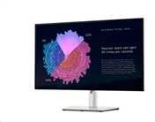 Dell UltraSharp 27 USB-C Hub Monitorius- U2722DE - 68.47cm (27")