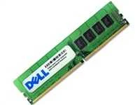 Dell DDR5 16GB atminties modulis