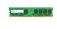 RAM DELL 16GB 2Rx8 DDR4 RDIMM 3200MHz