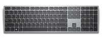 „Dell“ kelių įrenginių belaidė klaviatūra – KB700 – čekų/slovakų k. (QWERTZ)