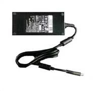 Dell 180W maitinimo blokas su 7,4 mm jungtimi