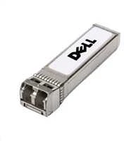 DELL 407-BBVJ tinklo siųstuvų-imtuvų modulis 10000 Mbit/ai SFP+