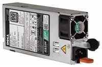 DELL PSU 495W red. Stromversorgung Hot Plug įkroviklis für Dell Server