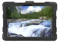Caso TARGUS® CLICK ATVEJU, SKIRTAS SAMSUNG TABA8 10,5"