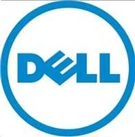 DELL DW5823E, Vidinis, Belaidis, PCI Express, WWAN, 1000 Mbit/s, Žalia