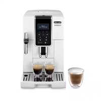 Kavos aparatas De'Longhi ECAM 350.35.W