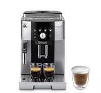 Kavos aparatas Espresso De’Longhi