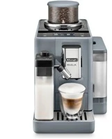 Kavos aparatas DeLonghi Rivelia EXAM440.55.G