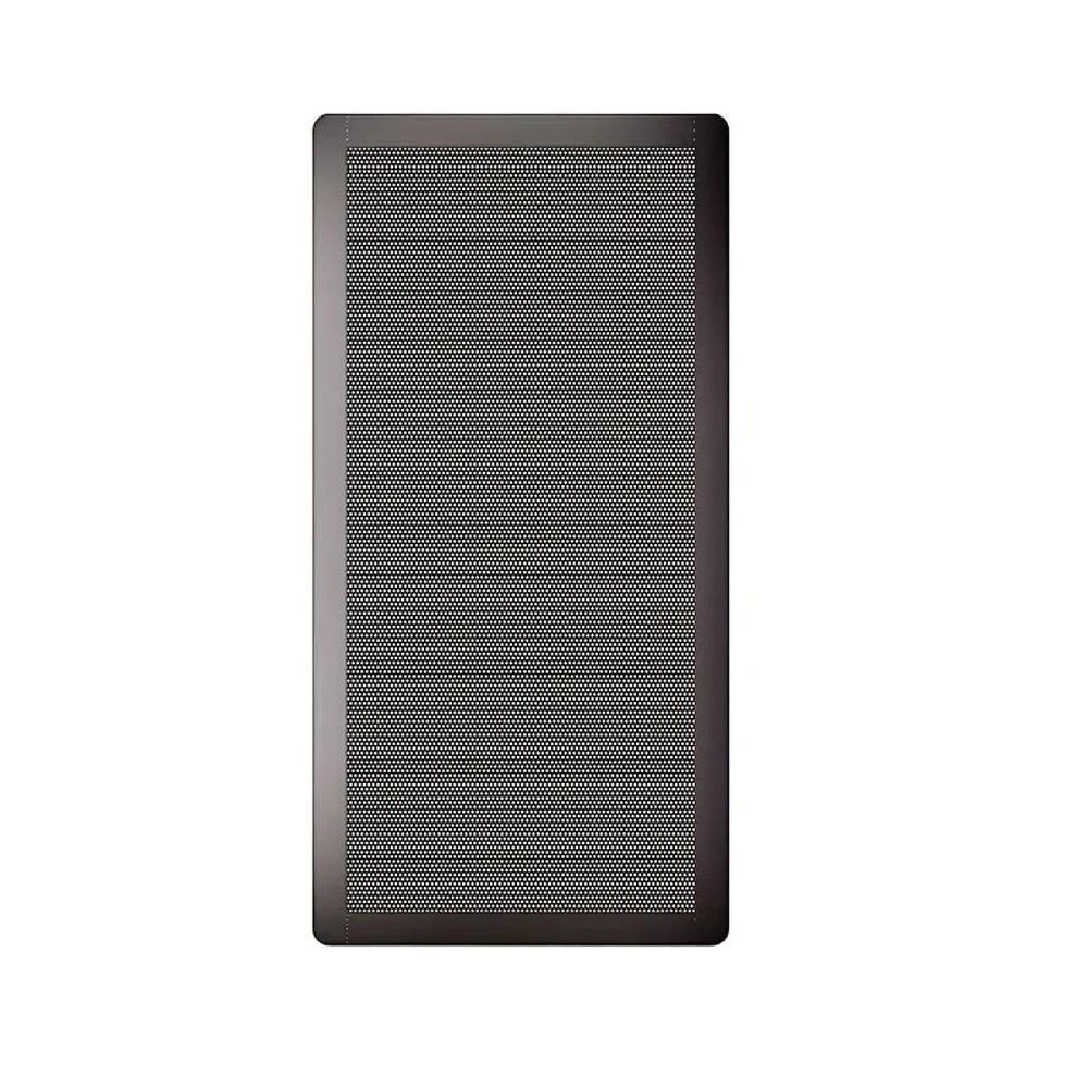 1St Cool 1stCOOL Prachový filtras pro ventilátor 140 x 280mm, Magnetický aprašymas - Prekės nuotrauka