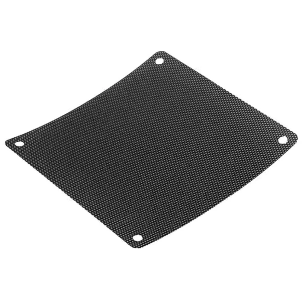 1St Cool 1stCOOL dulkių filtras 140 mm ventiliatoriui aprašymas - Prekės nuotrauka
