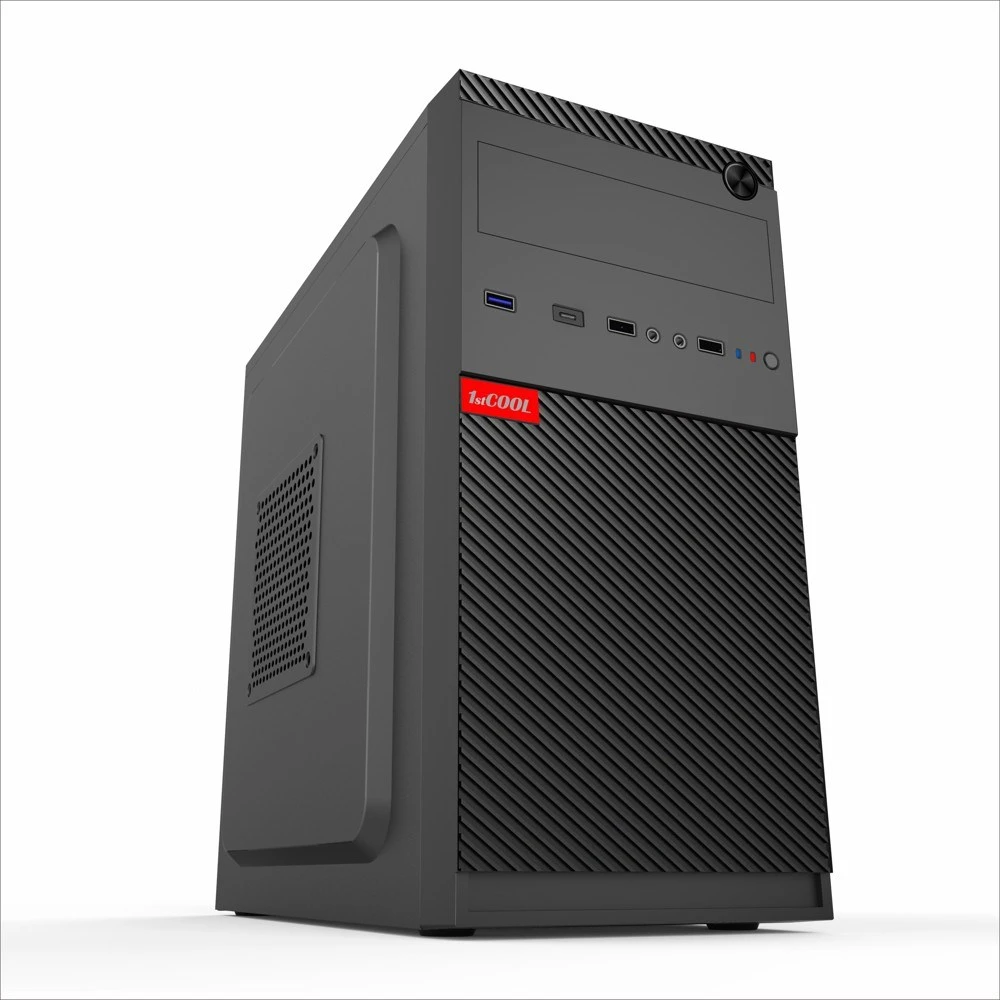 1st Cool 1stCOOL STEP 5 dėklas, mikro bokštas, AU, USB 3.0, USB-C, be maitinimo, juodas aprašymas - Prekės nuotrauka 1st Cool 1stCOOL STEP 5 dėklas, mikro bokštas, AU, USB 3.0, USB-C, be maitinimo, juodas aprašymas - Prekės nuotrauka