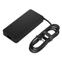 Hewlett Packard (HP) 330W Smart AC Adapteris aprašymas - Prekės nuotrauka