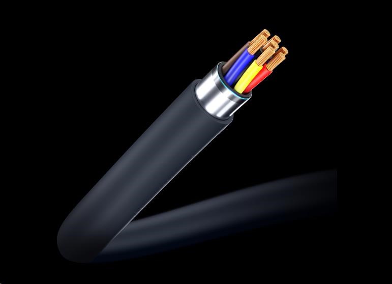 3MK Hyper Kabelis USB-C - USB-C 100W 1.2m baltos spalvos Kabelis aprašymas - Prekės nuotrauka