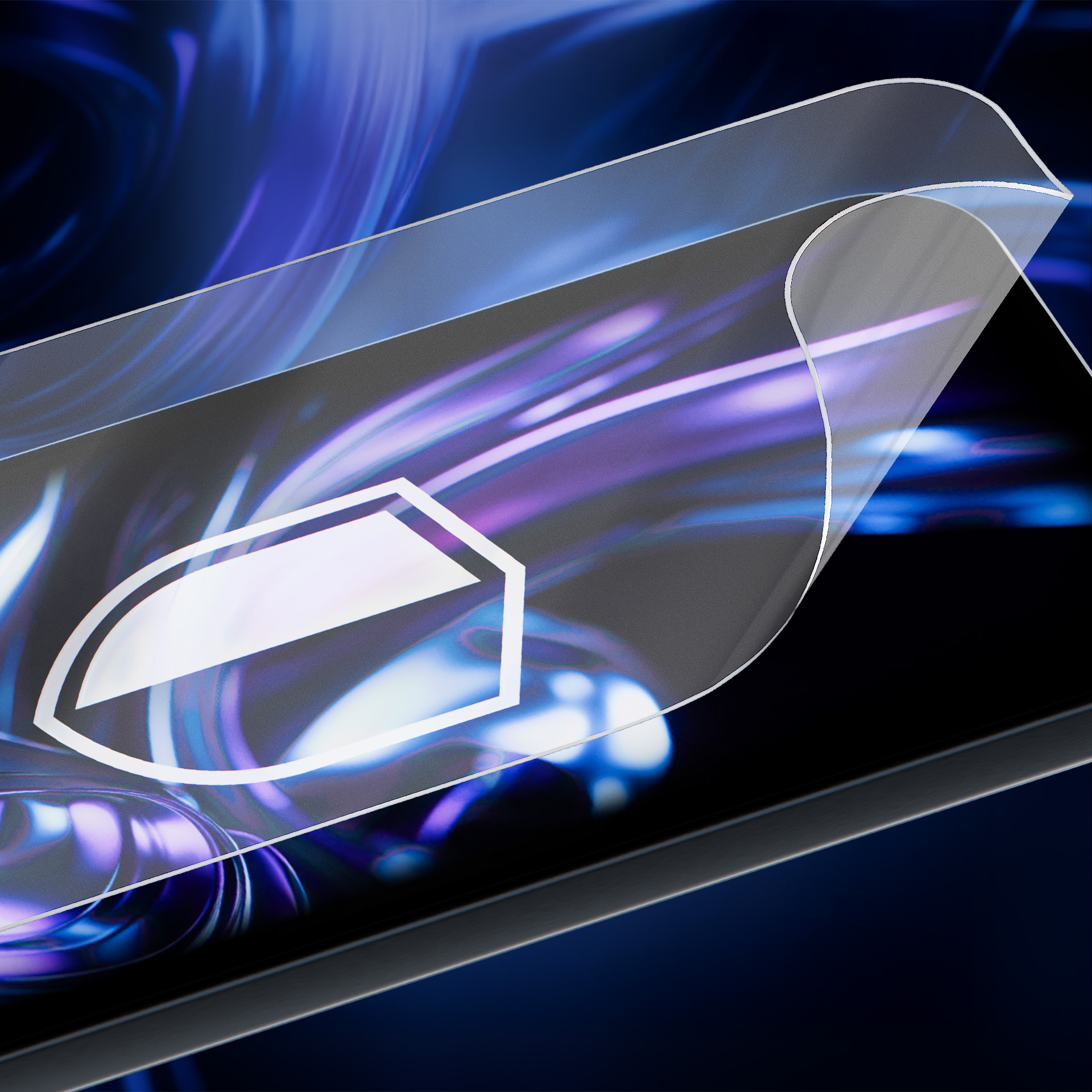 3mk Hardy Fusion, skirta „Samsung Galaxy S26 FE“ aprašymas - Prekės nuotrauka