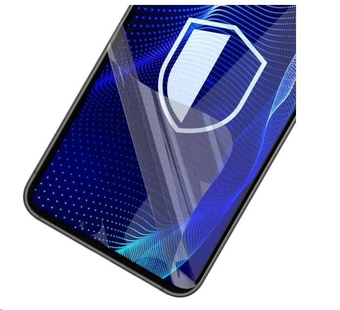 3mk FlexibleGlass Pro pro Apple iPhone 15 aprašymas - Prekės nuotrauka