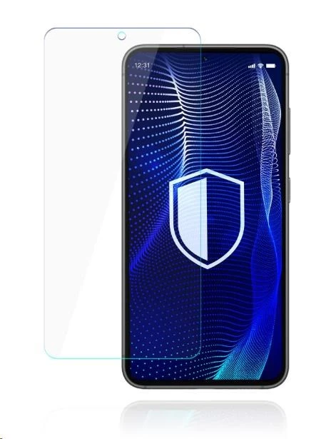 3mk FlexibleGlass Pro pro Apple iPhone 15 aprašymas - Prekės nuotrauka