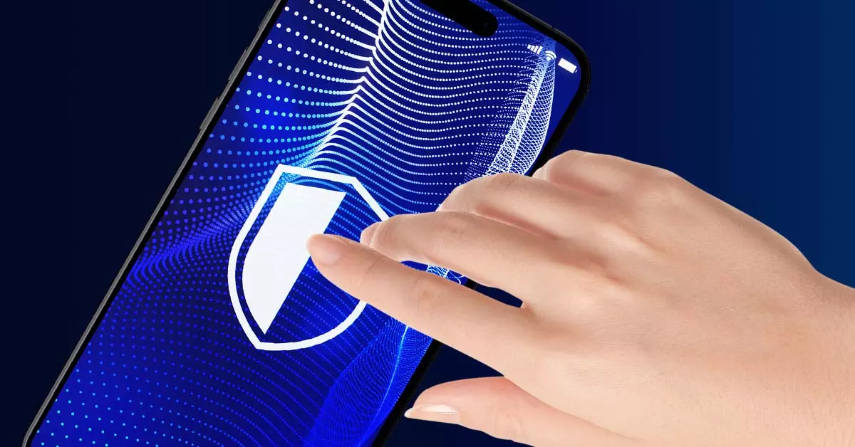 3mk „FlexibleGlass Pro“ hibridinis stiklas, skirtas „Samsung Galaxy Tab A11+“ aprašymas - Prekės nuotrauka