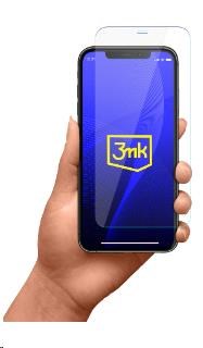 3mk-hibridinis stiklas-lankstus stiklas-redmi
