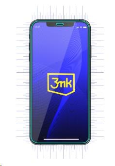 3mk-hibridinis stiklas-lankstus stiklas-redmi