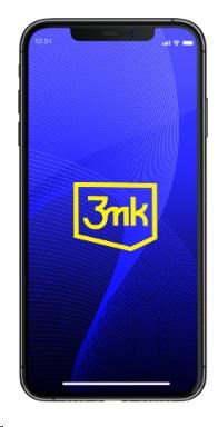 3mk-hibridinis stiklas-lankstus stiklas-redmi