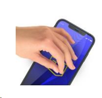 3mk-hibridinis stiklas-lankstus stiklas-redmi