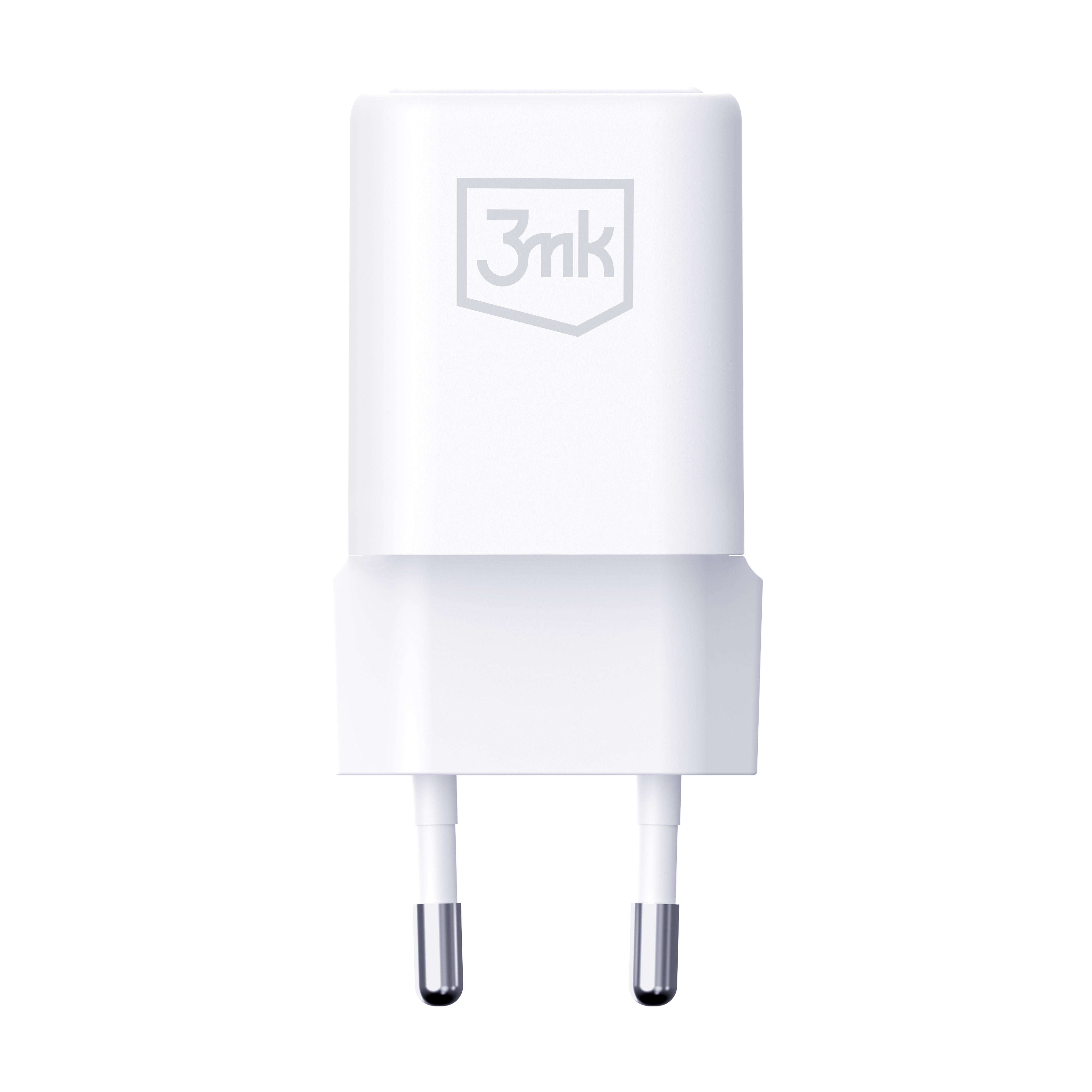 3mk-napajeci-adapter-hyper-charger-pd-33w