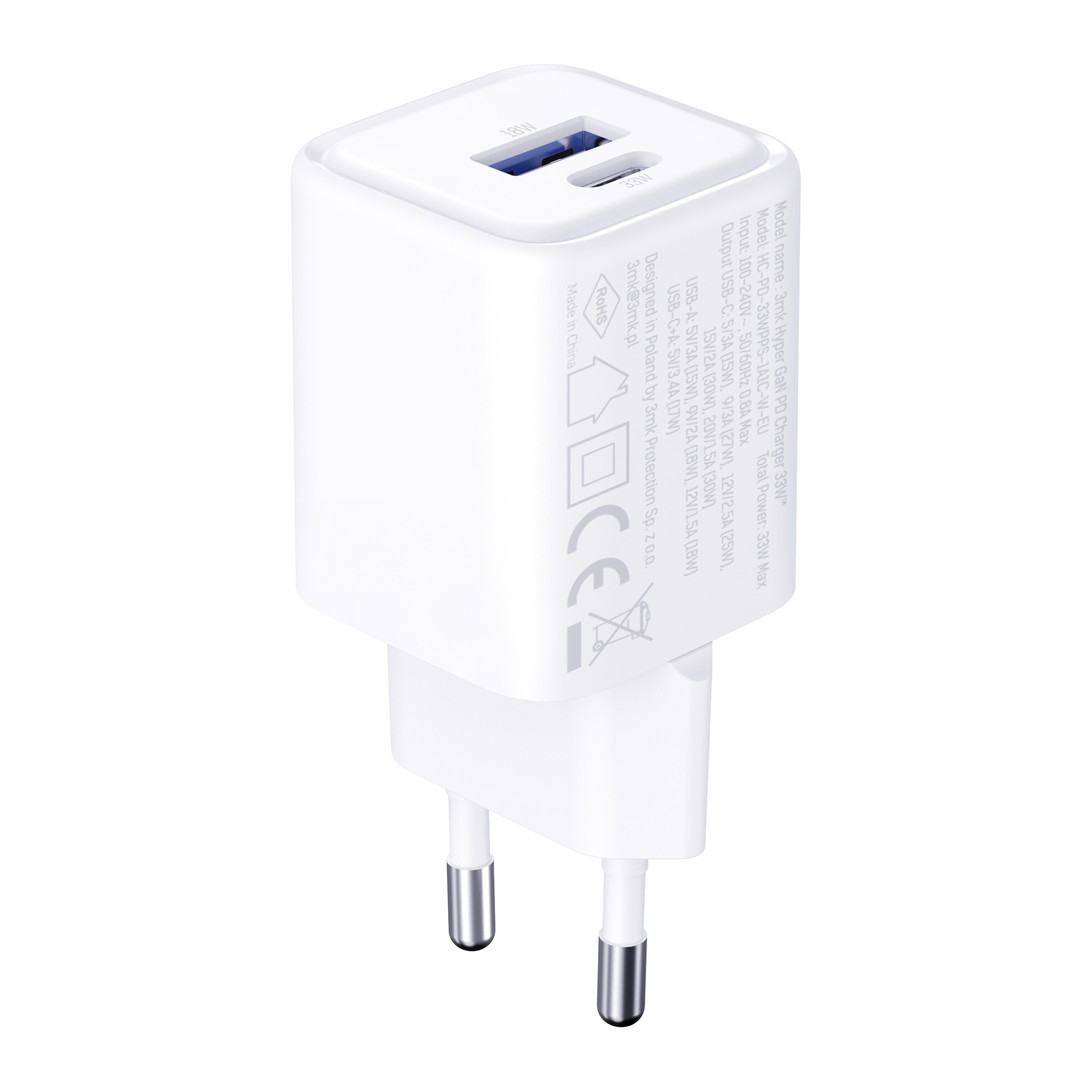 3mk-napajeci-adapter-hyper-charger-pd-33w