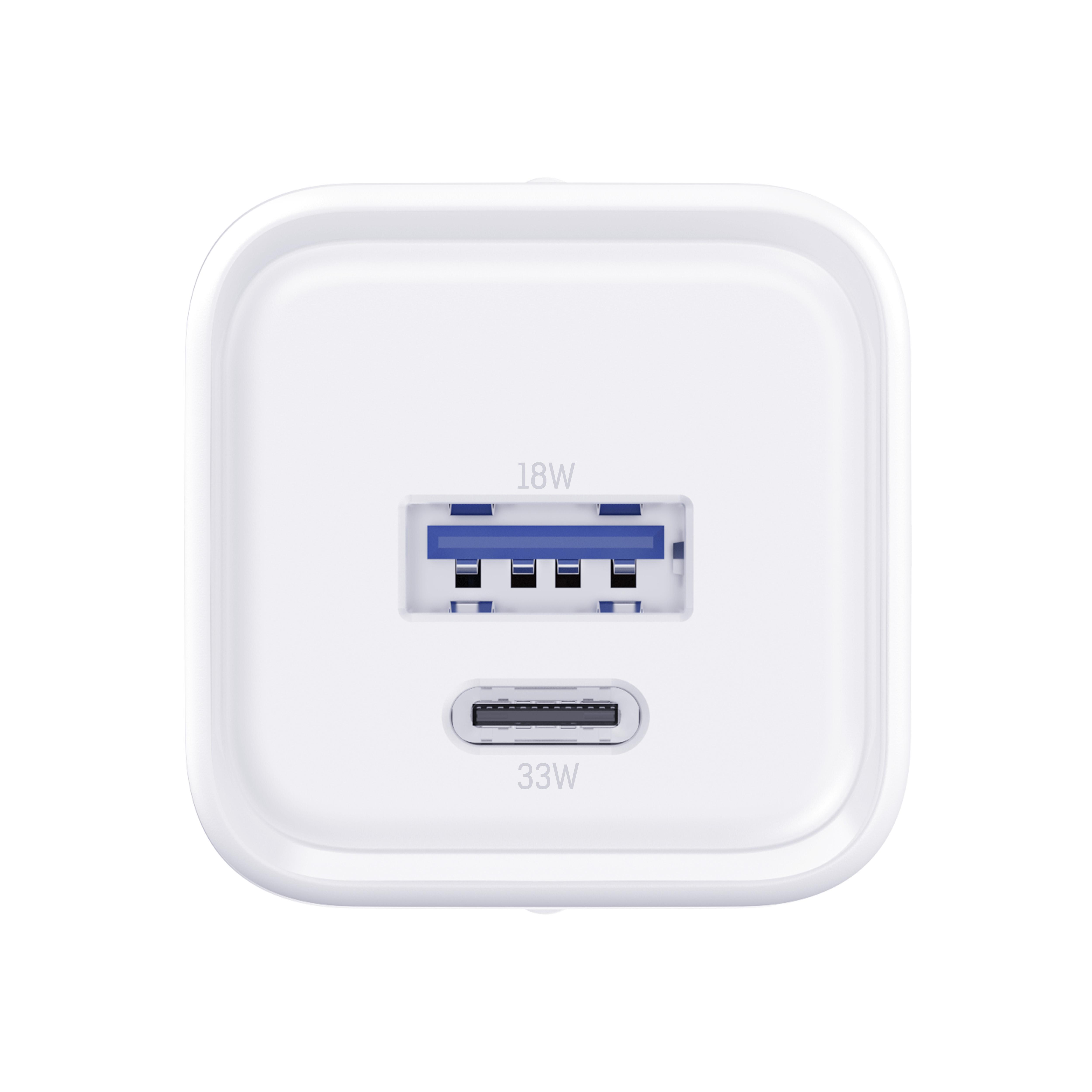 3mk-napajeci-adapter-hyper-charger-pd-33w