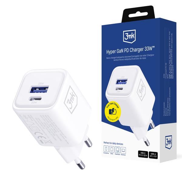 3mk-napajeci-adapter-hyper-charger-pd-33w