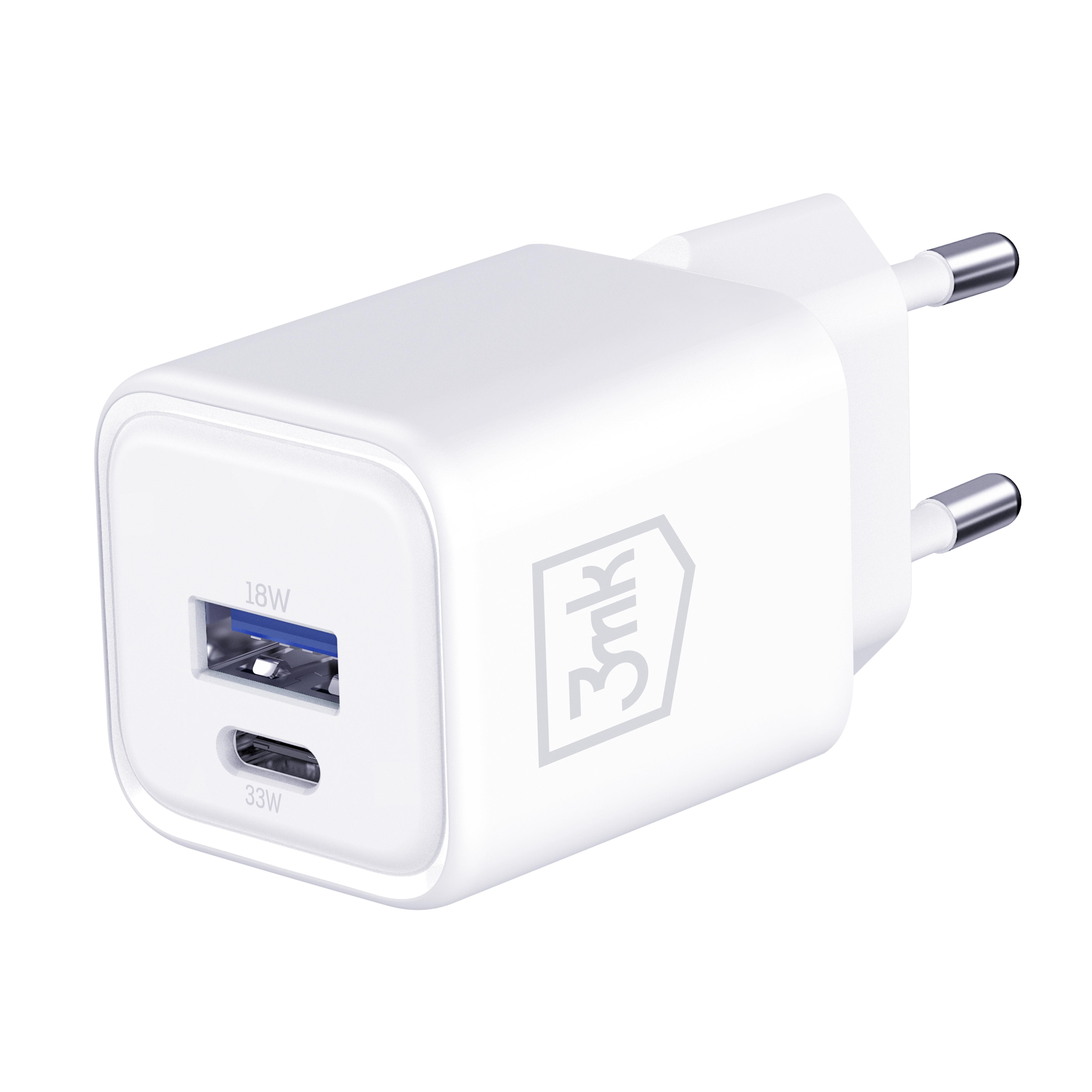 3mk-napajeci-adapter-hyper-charger-pd-33w