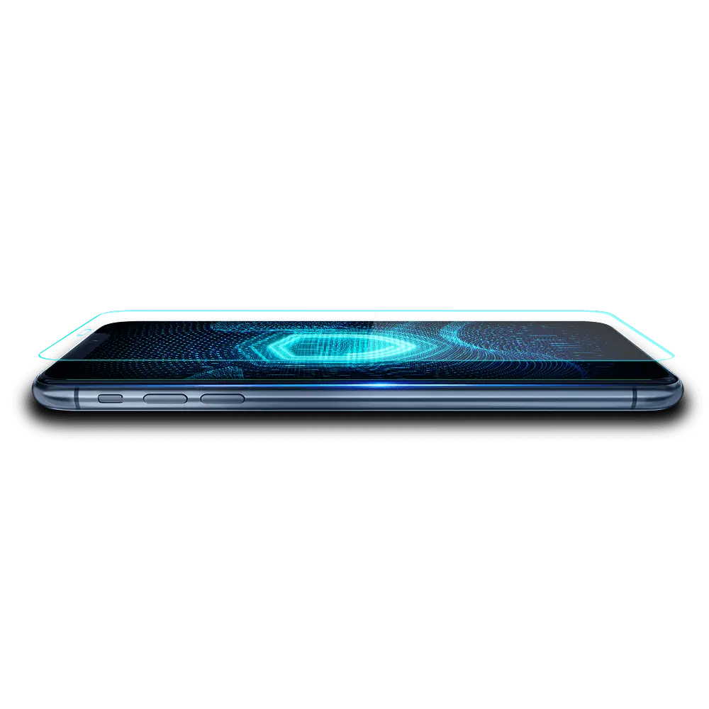3mk ochranná folie 1UP pro Samsung Galaxy Z Flip 8 aprašymas - Prekės nuotrauka