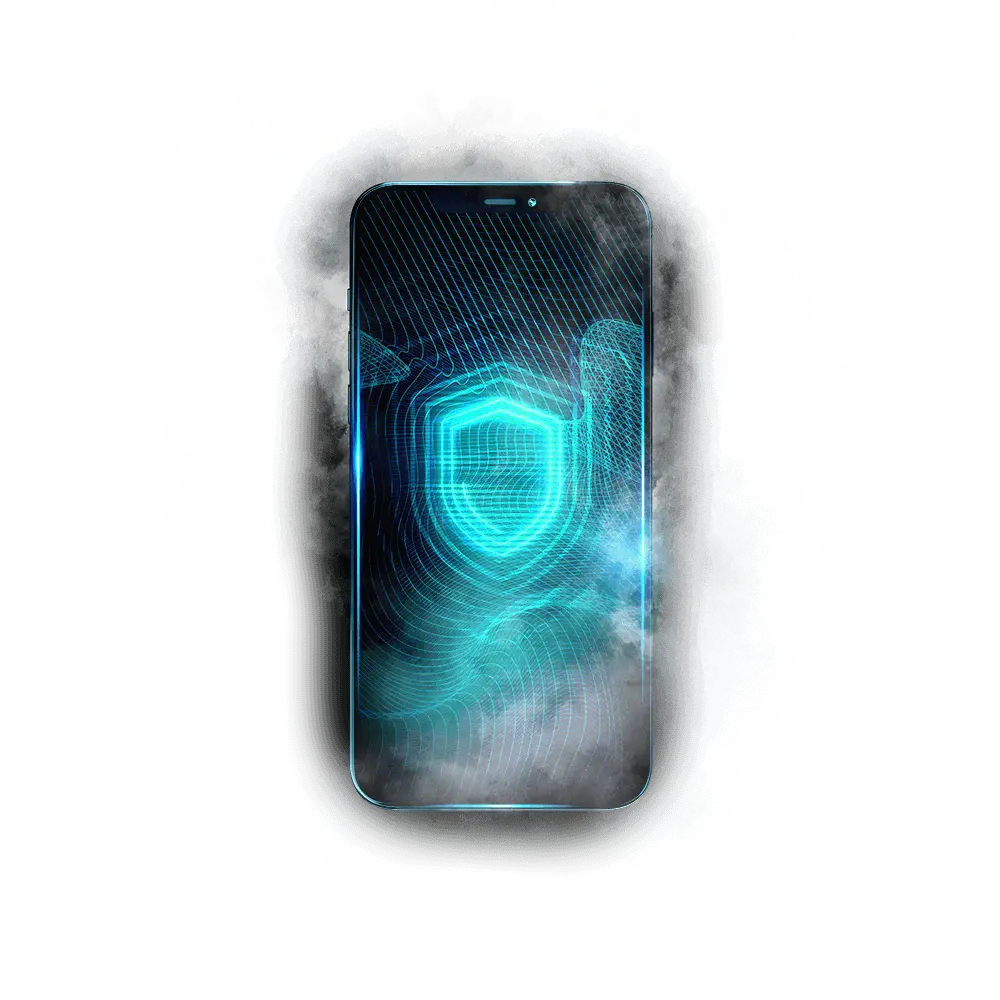 3mk ochranná folie 1UP pro Samsung Galaxy Z Fold 8 Ultra aprašymas - Prekės nuotrauka