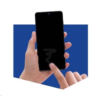 3mk-protective-film-arc-for-xiaomi-redmi